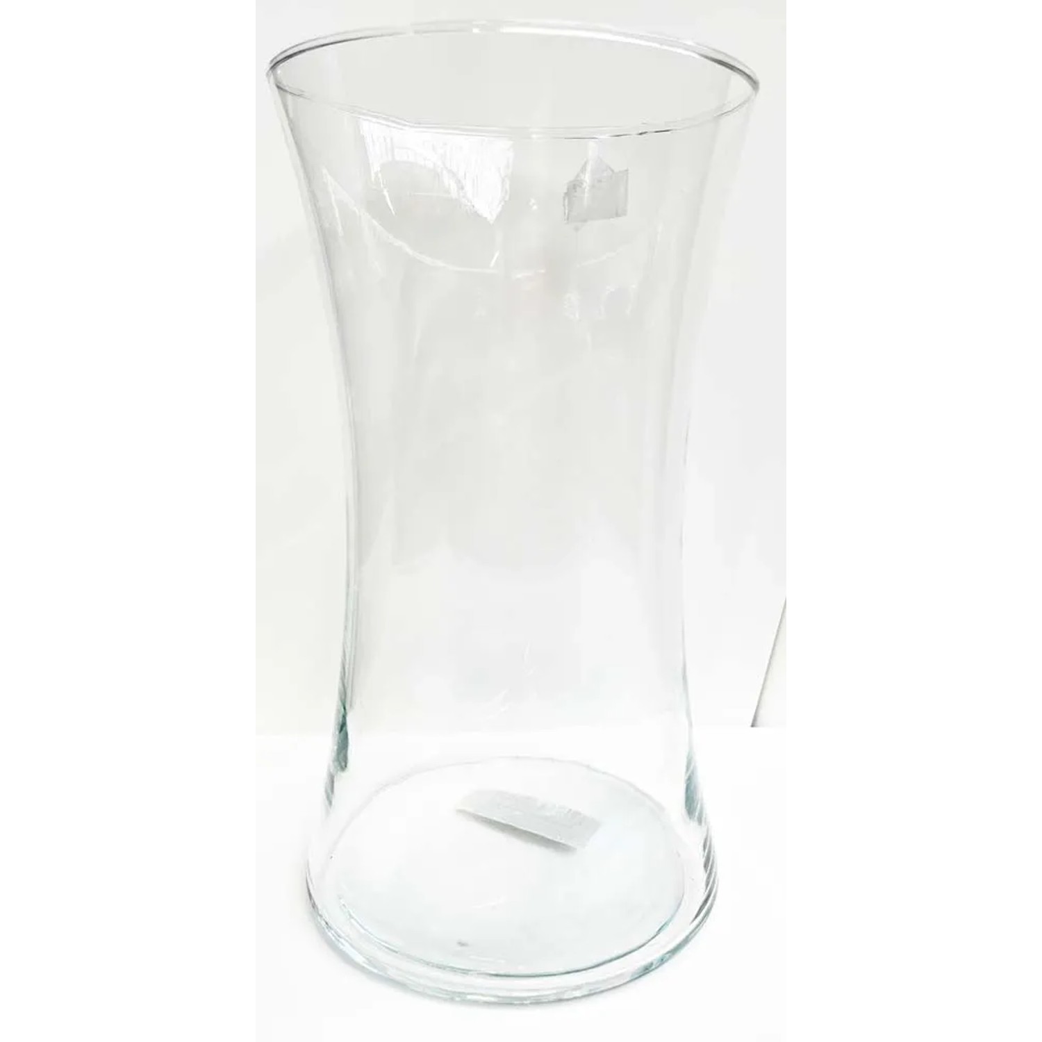 Szkło dekoracyjne bezbarwne mix