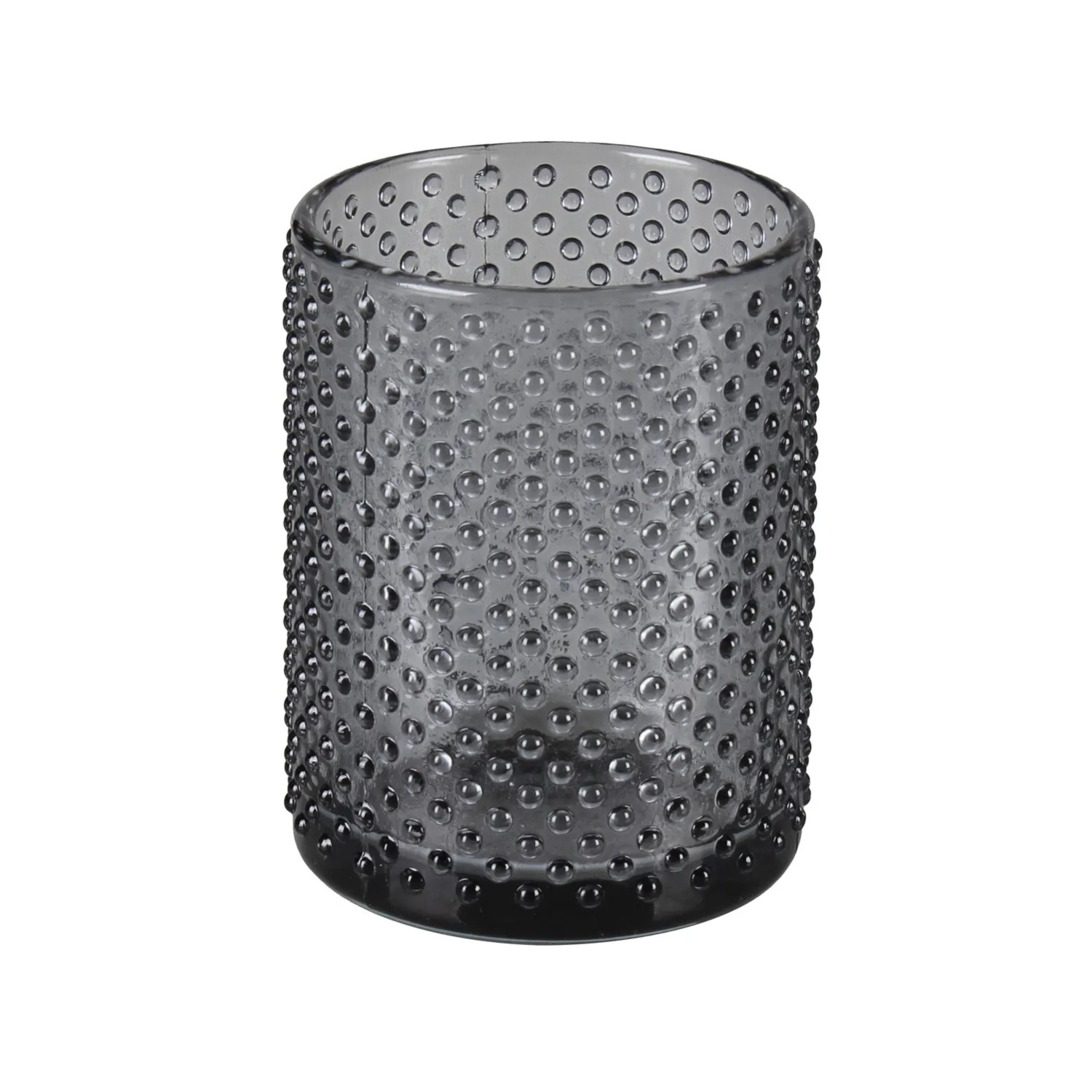 Splendid Kubek Dolly szary