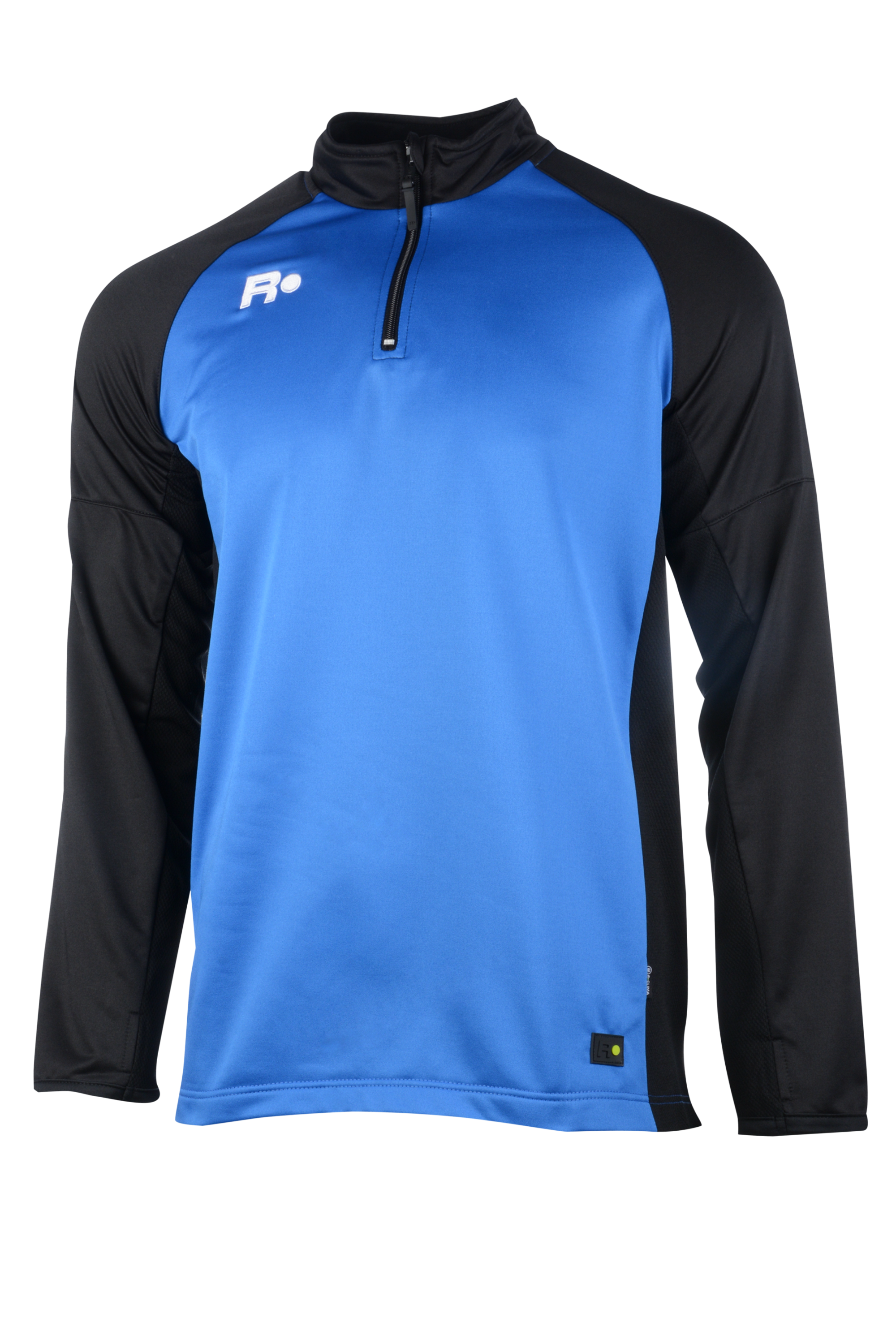 Bluza R-GOL Training Performance - Niebieski