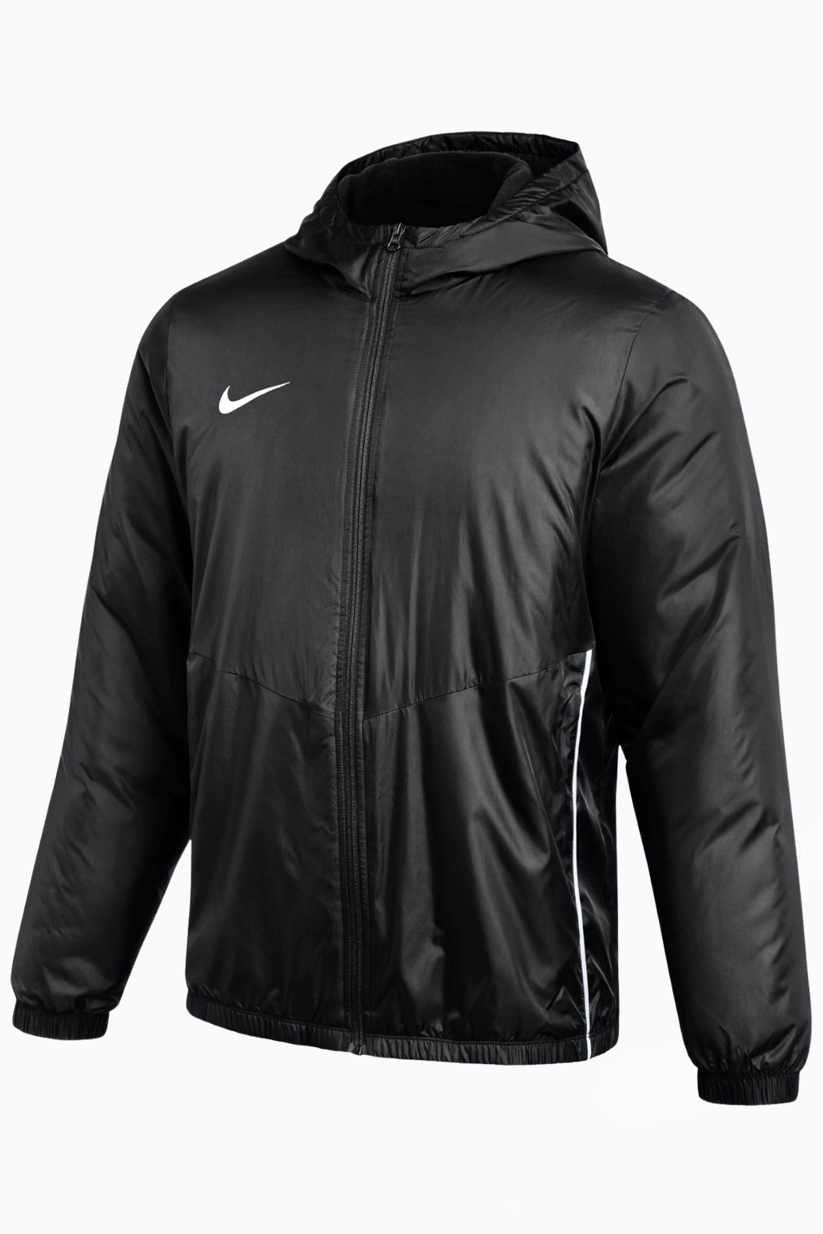 Kurtka Nike Therma-Fit Park 26 - Czarny