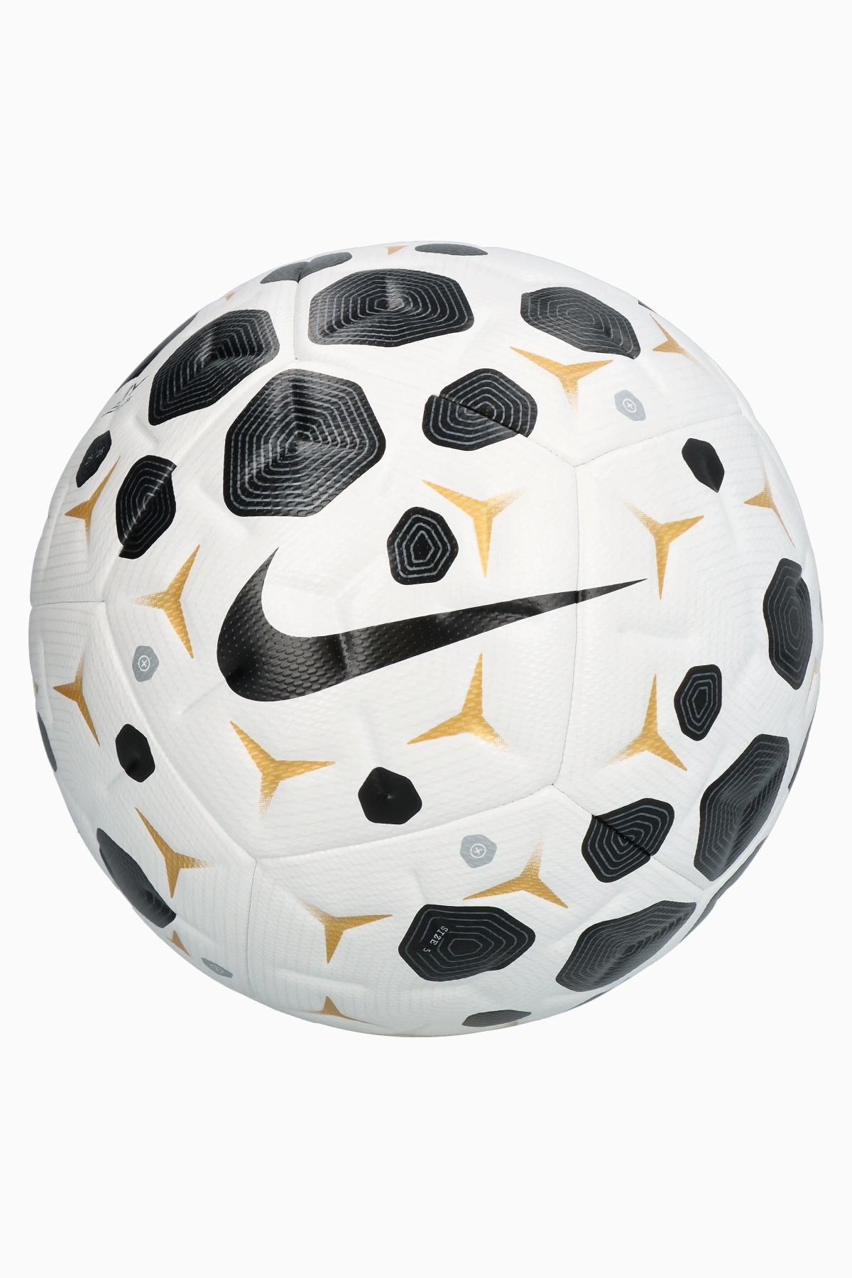 Piłka Nike Academy Plus rozmiar 5 - Biały