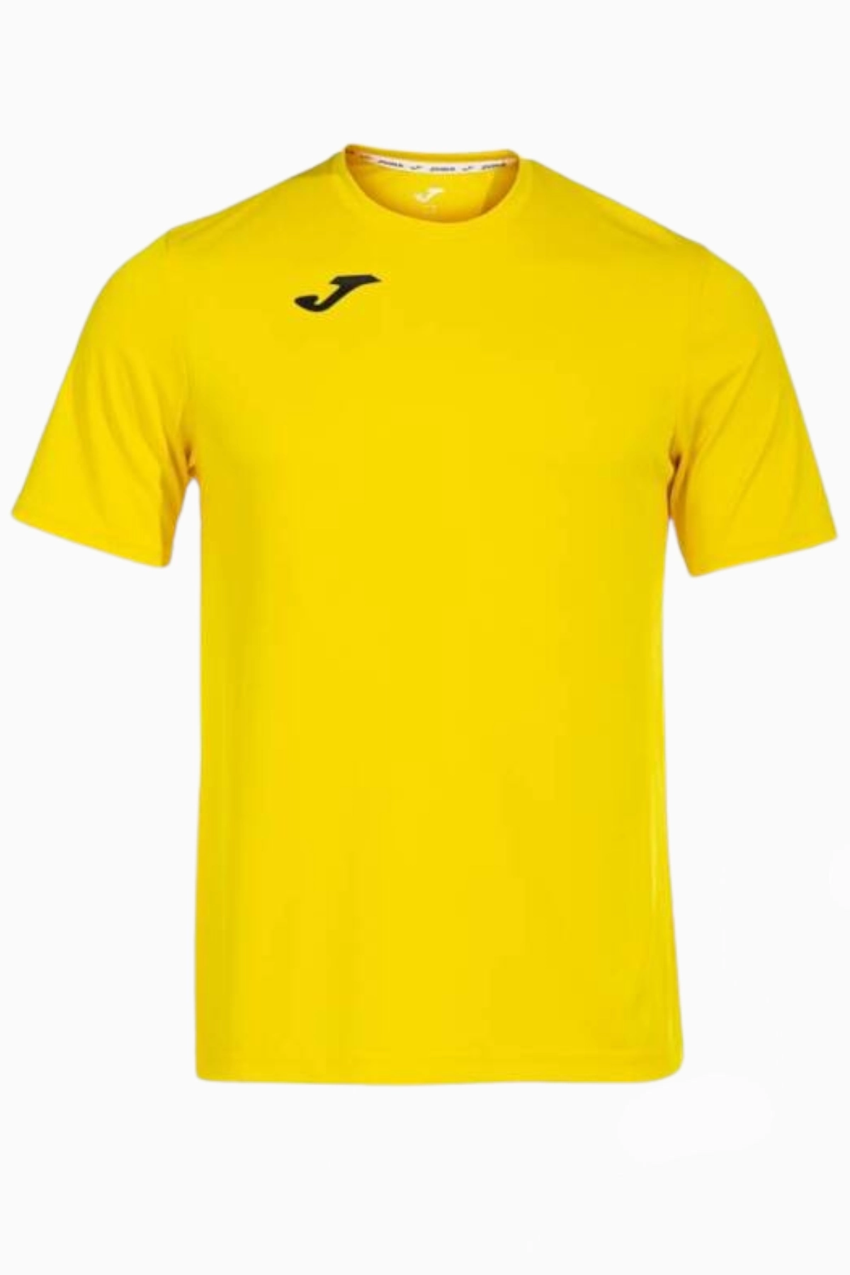 Koszulka Joma Combi Junior