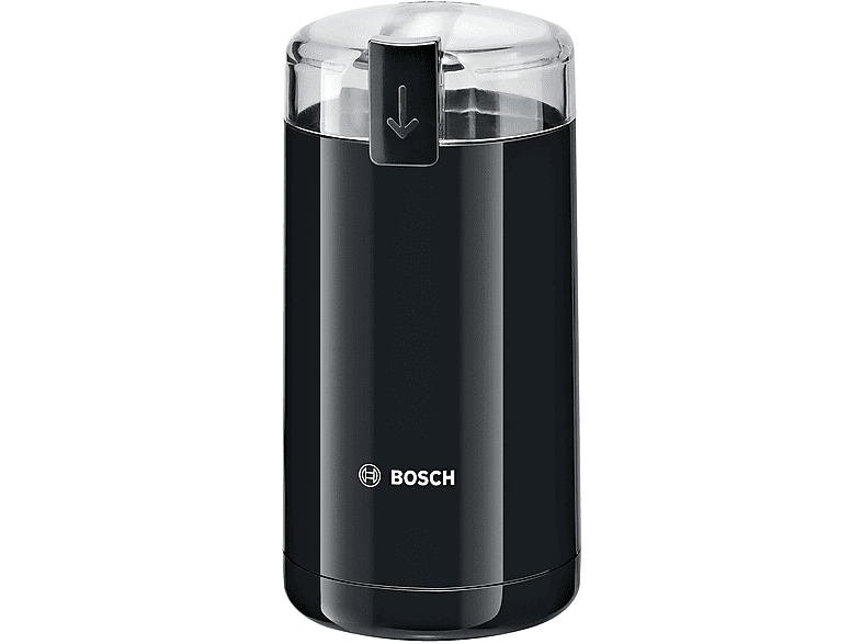 Młynek do kawy BOSCH TSM6A013B