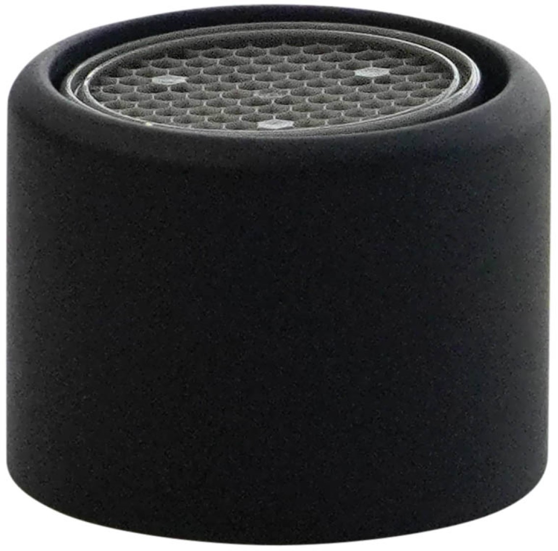 Deante aerator czarny mat XDCN4PLZ0