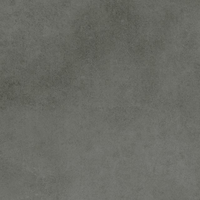 Gres szkliwiony VIGO anthracite mat 29,8x29,8 gat. I