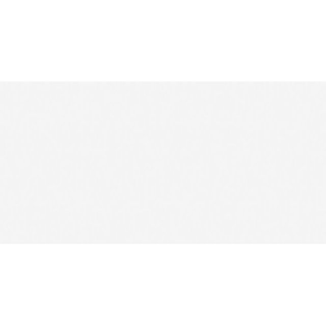 Płytka ścienna OBJEKT white satin 29,8x59,8 #058 gat. I