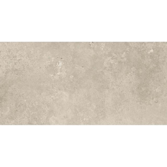 Gres tarasowo-balkonowy 2.0 CANDY cream mat 59,3x119,3 gat. I Cersani