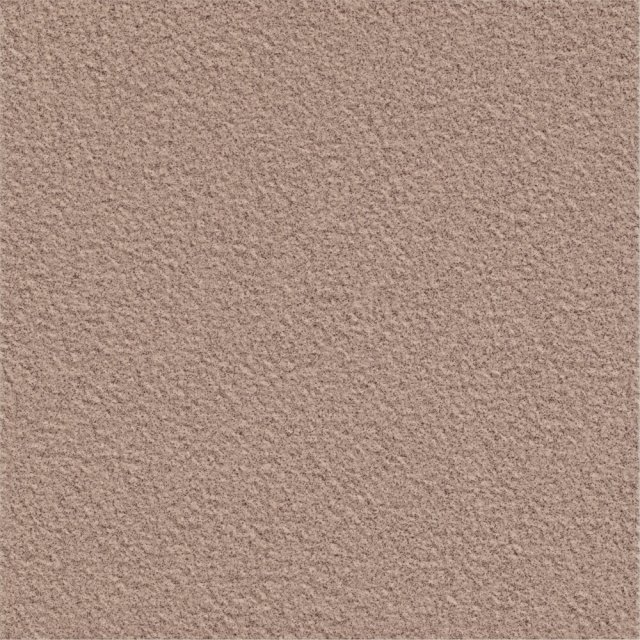 Gres techniczny RODOS beige-brown structure mat 30x30 gat. II