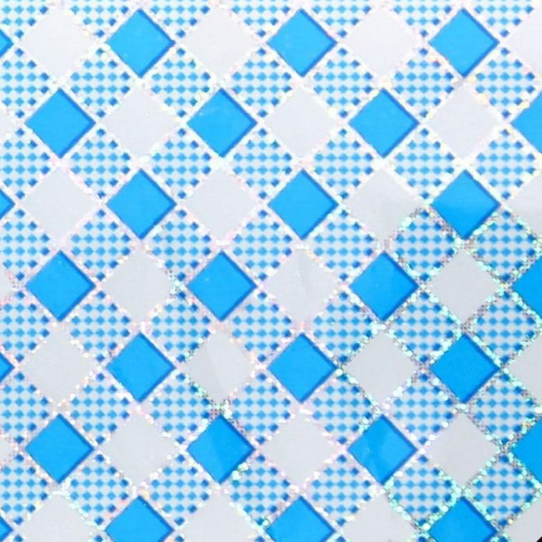 Folia transferowa 100 cm Nr 110