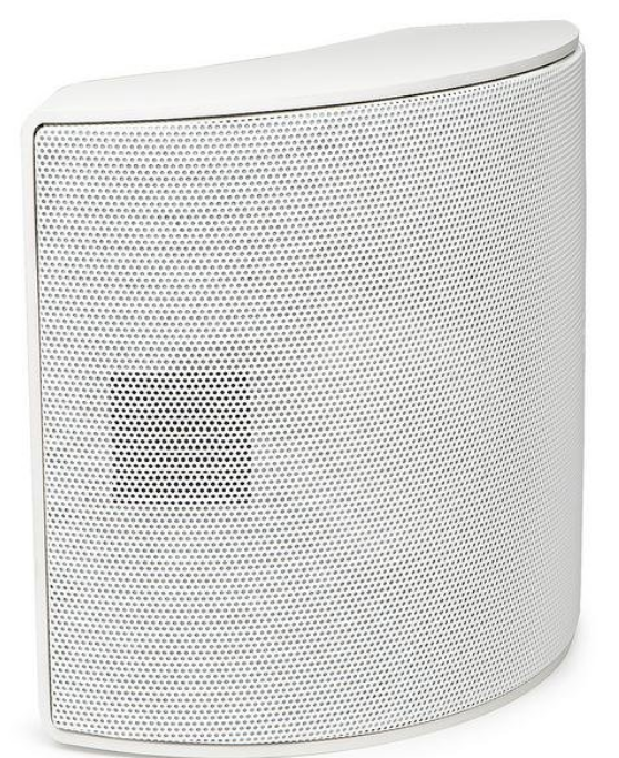 Głośnik surround martin logan motion fx