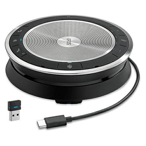 Zestaw videokonferencyjny expand 30t