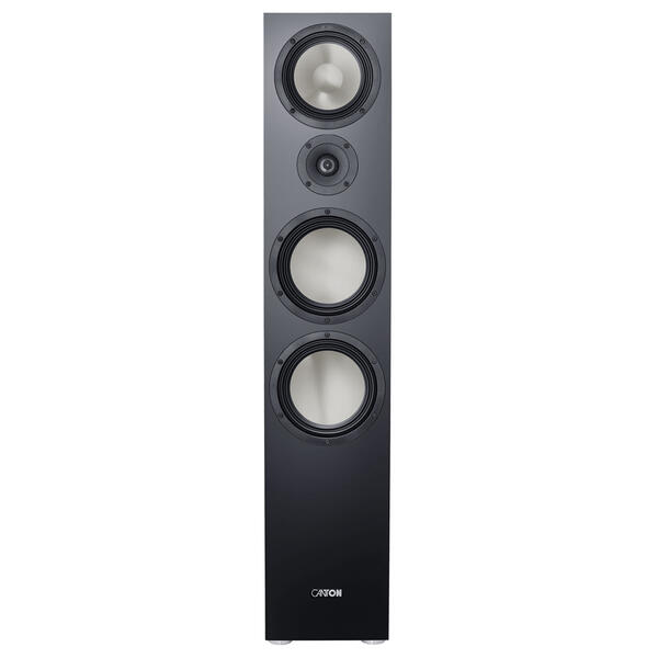 Kolumna canton gle 90