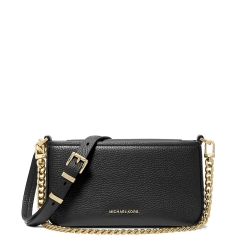 Michael Kors BRYANT 32S5GYTU1L 01-BLACK