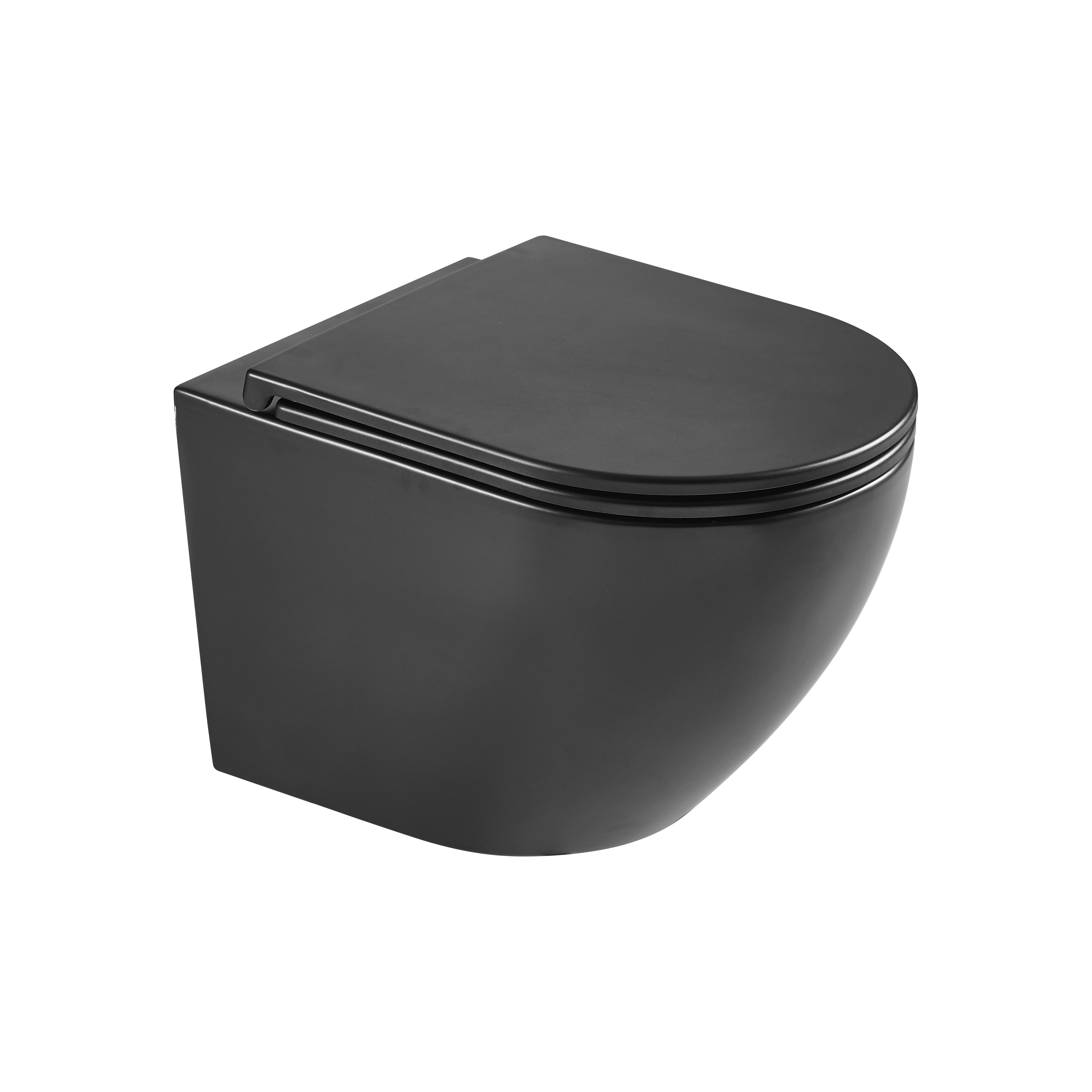 Darmowa Dostawa - Miska WC Hagser Beno HGR80000042