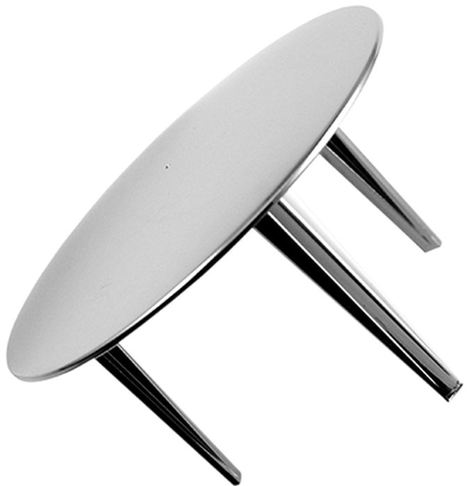 Darmowa Dostawa - Osłona odpływu Duravit 0050401000