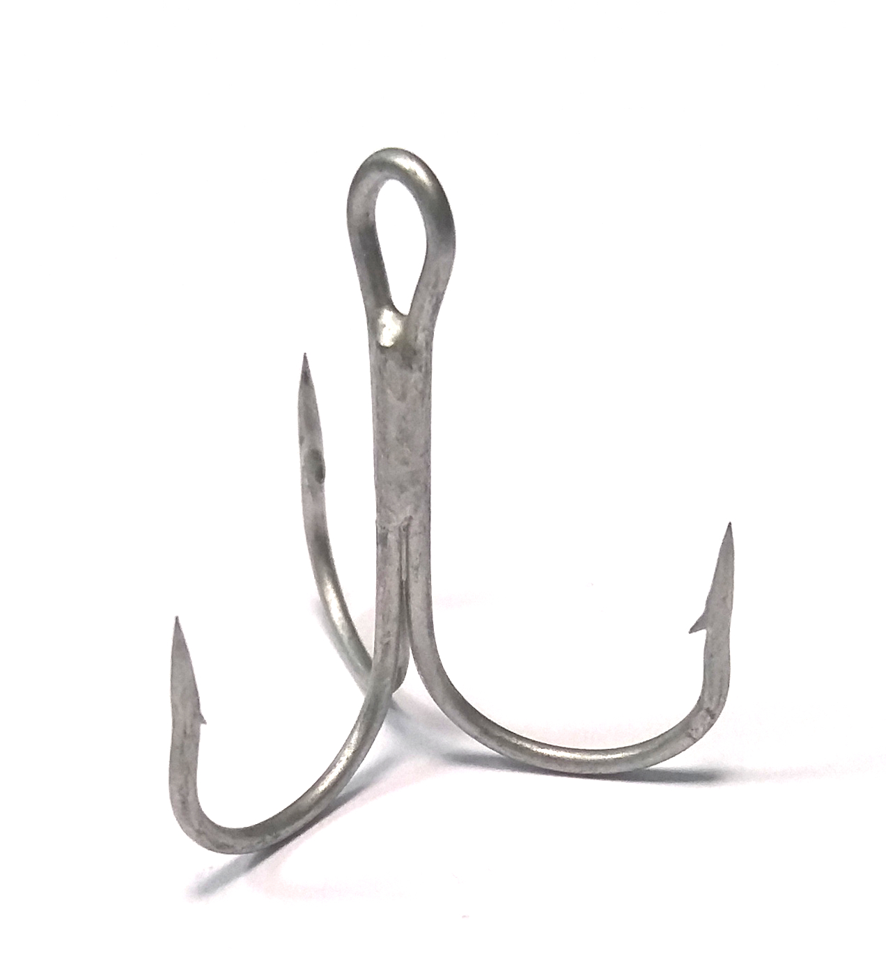 Jaxon Kotwice Morskie Sumato HY-KB nr 2/0