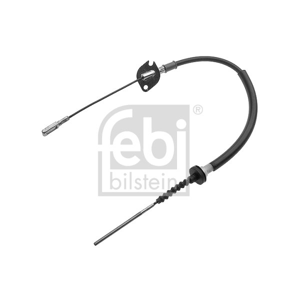 FEBI LOZYSKO KOLA FEB03403 - Petrostar