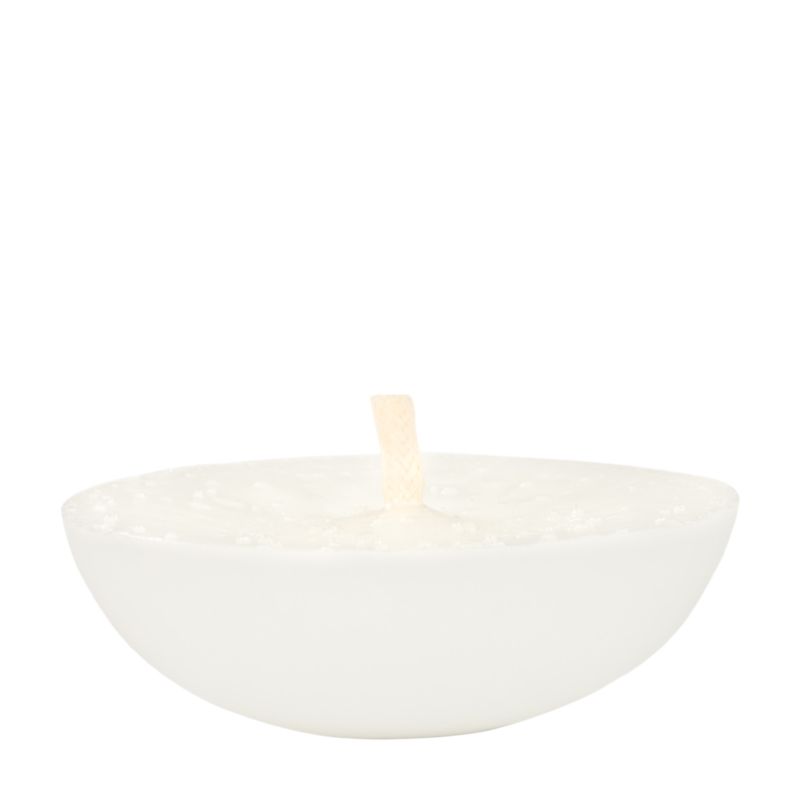 Wkład do zniczy Z-329, ZC-18