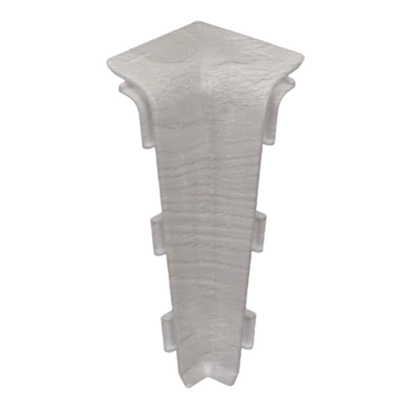 Narożnik wewnętrzny Slag Core cottage