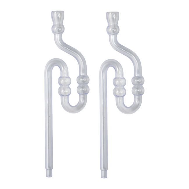 Rurka fermentacyjna Terdens 2 szt.