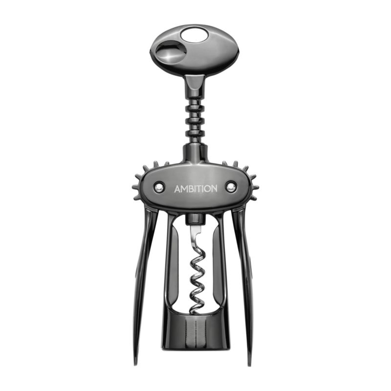 Korkociąg Ambition Velma