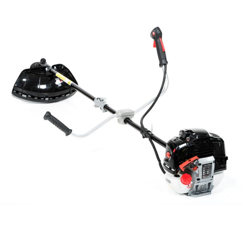 Kosa spalinowa NAC 600B B&S 1,2 Kw 42,7 cm3