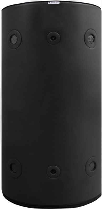 Zbiornik buforowy Termo-Tech BTT-100 wiszący