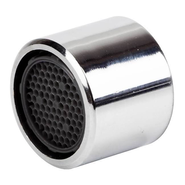 Aerator Tycner M20 x 1 mm gwint wewnętrzny