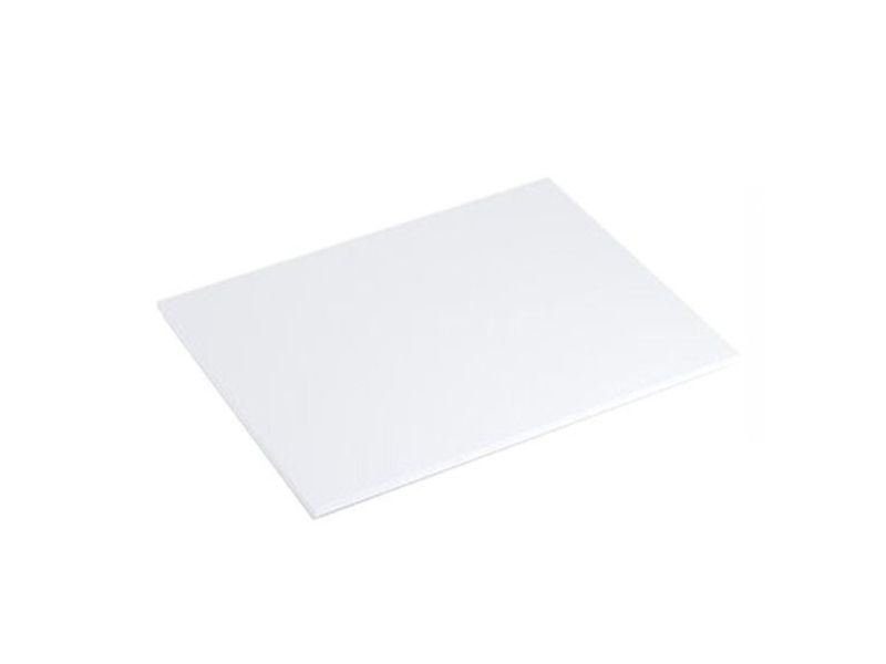 Blat pod umywalkę do szafki Ravak COMFORT 1200 biały 1 szt