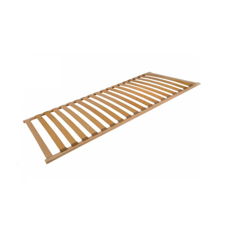 Stelaż Sam Hilding 90x200 cm 1 szt.