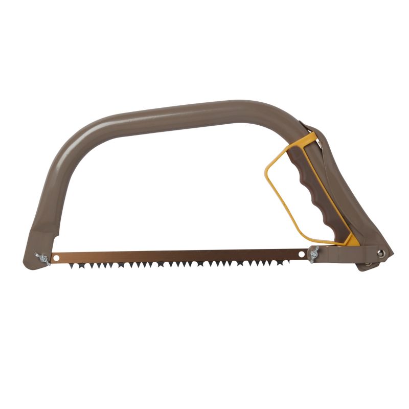 Piła ręczna mała 40 cm