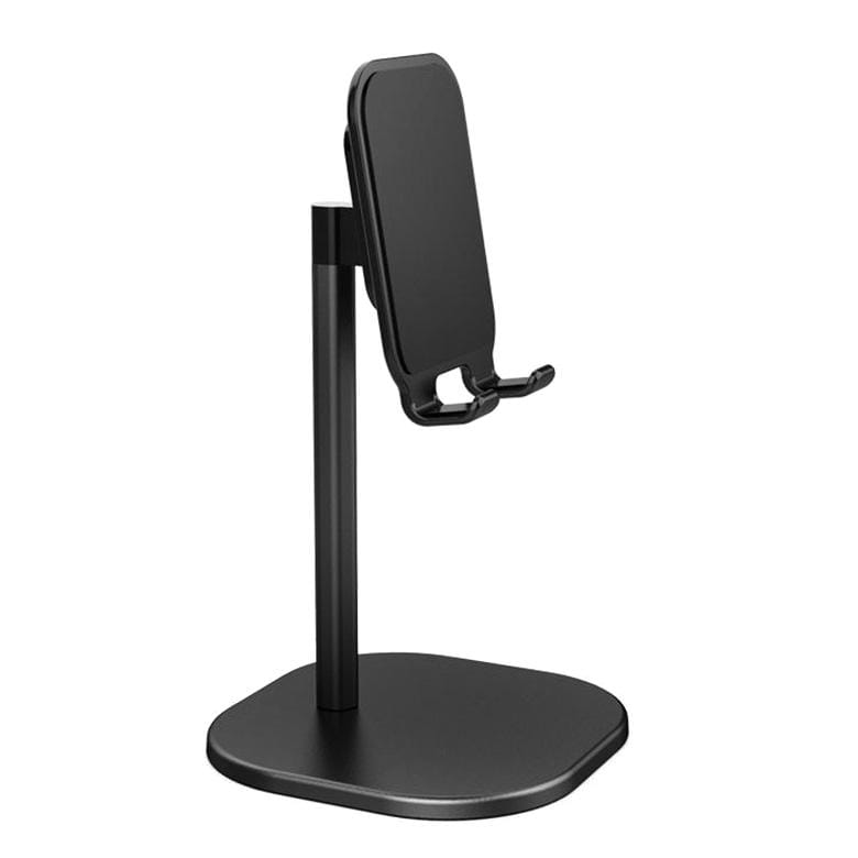 Stojak do Tabletu podstawka POD000005 - Henryx24