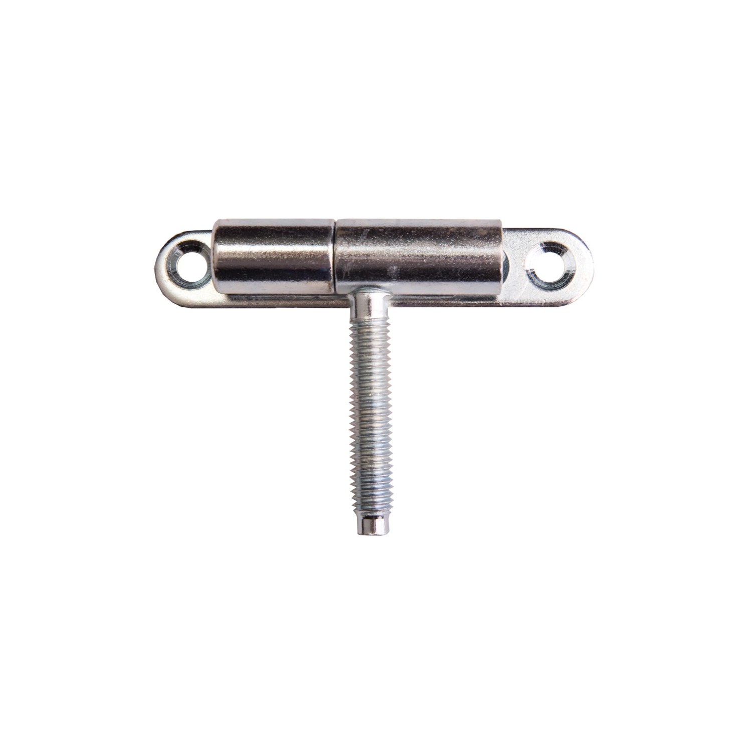 Metro Zawias przykręcano-wkręcany ocynkowany