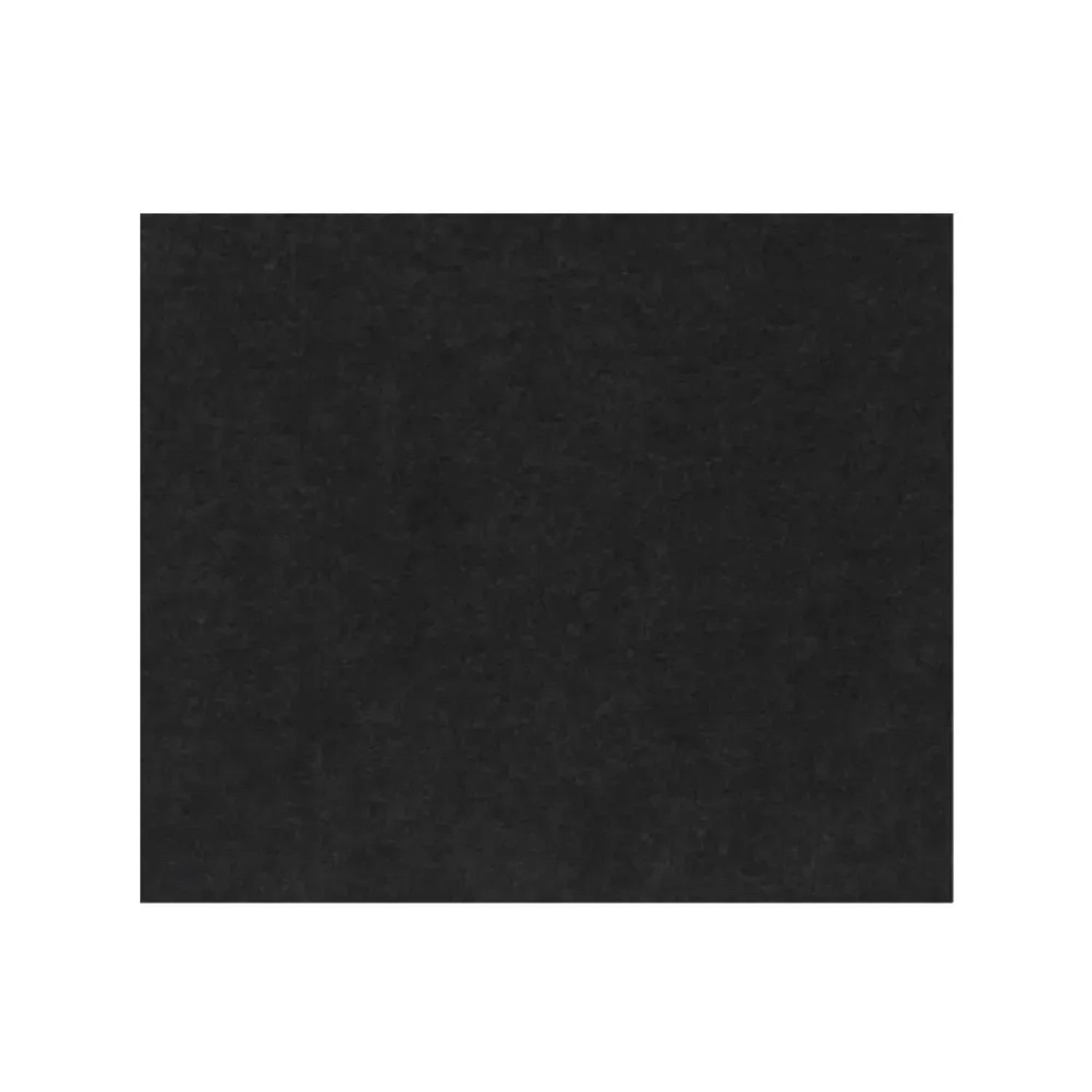 Ciarko Filtr okapowy FWU 60