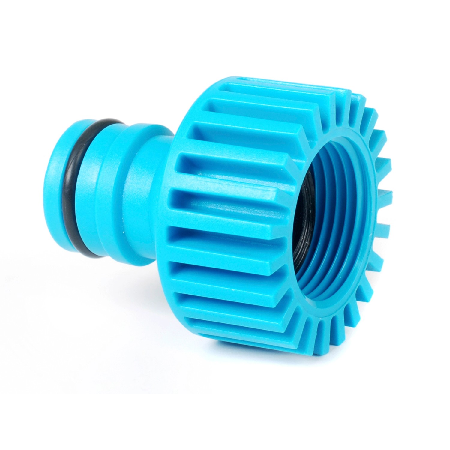 Cellfast Przyłącze z gwintem wewnętrznym 25,4 mm (1")