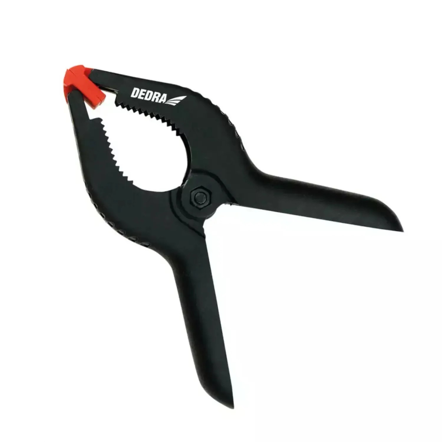 Dedra Ścisk sprężynowy 150 mm