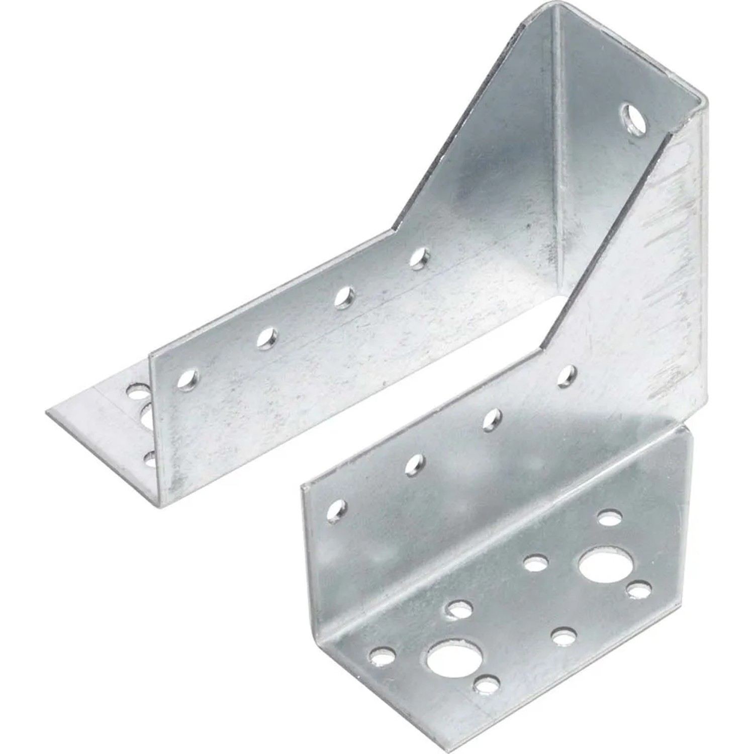 Kotwa belki typ A 108x45