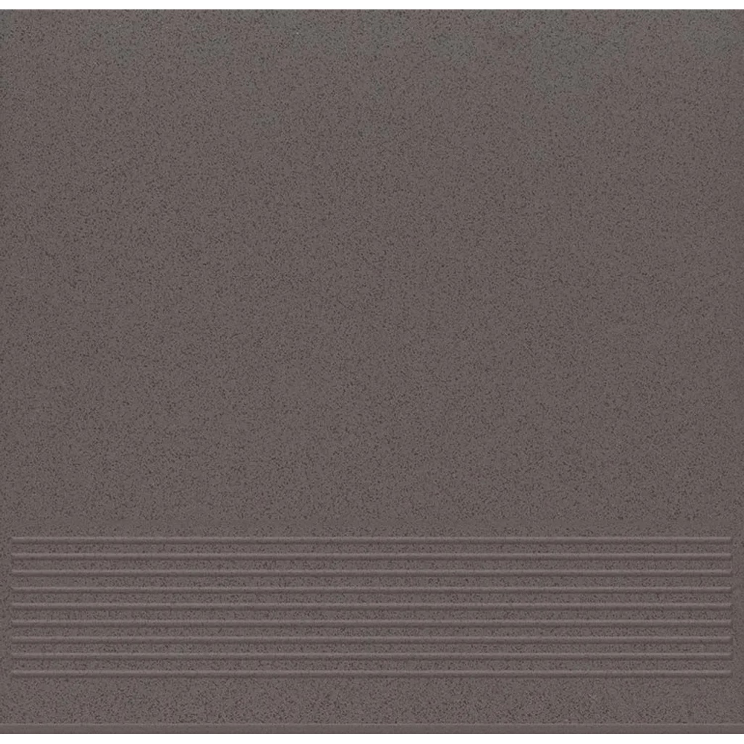 Stopnica Salti grey impregnowana 30 x 30 cm