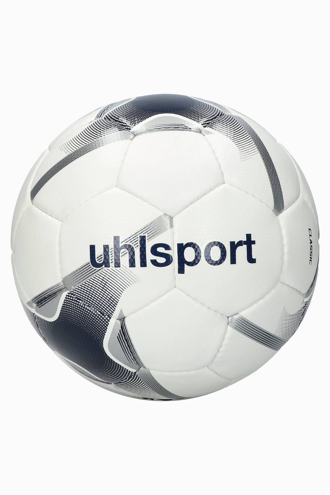 Piłka Uhlsport Classic rozmiar 4