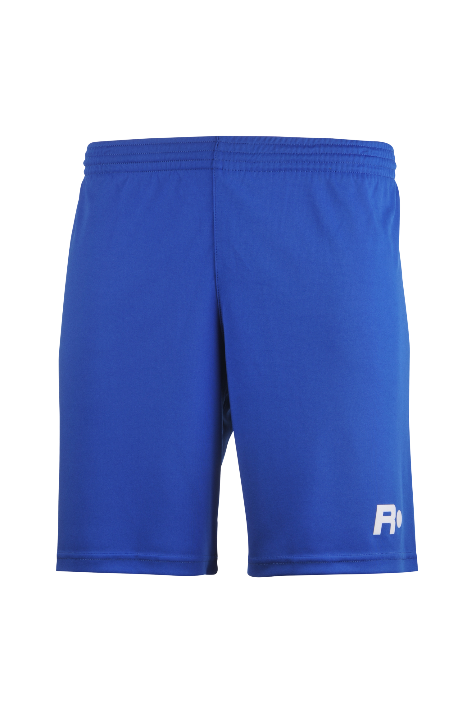 Spodenki R-GOL Match Classic - Niebieski