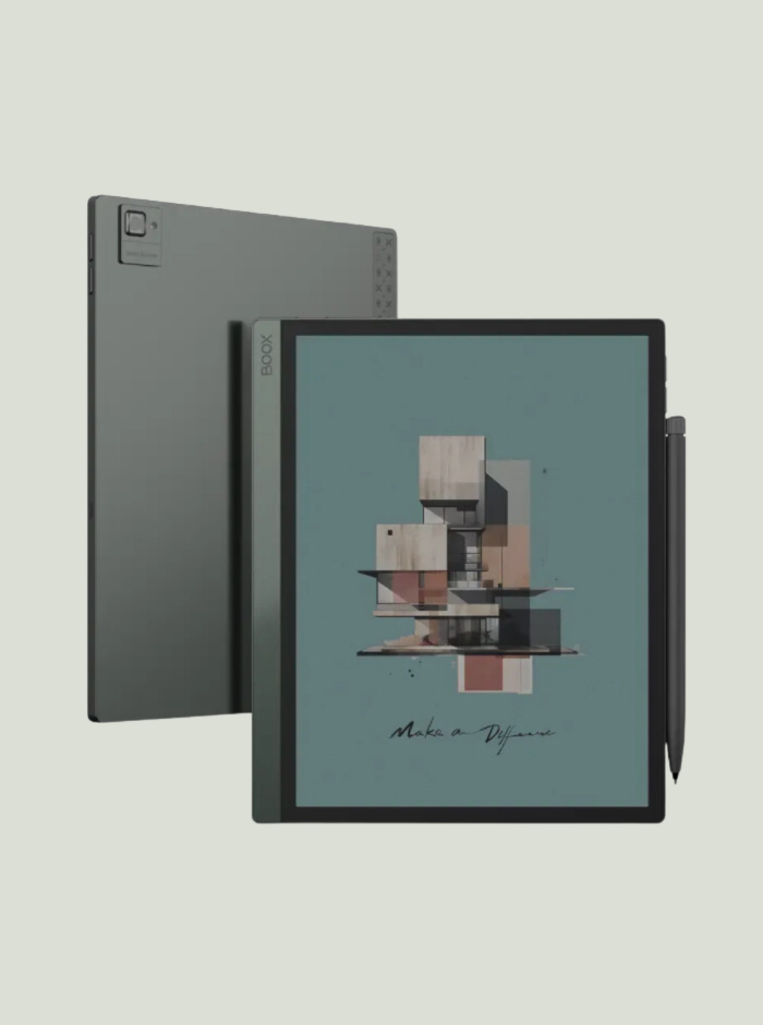 Czytnik e-book Onyx Boox Tab Ultra C Pro