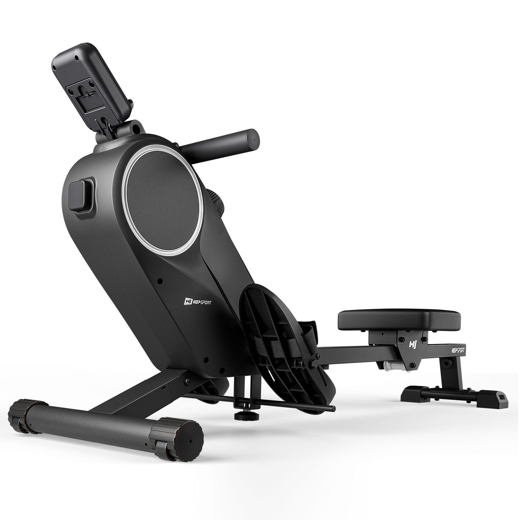 Rudergerät HS-055R Creek