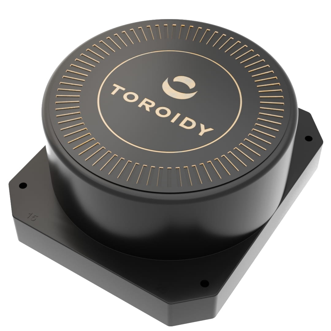 TAPCB-120VA - Transformator AUDIO PCB napięcie do 120V