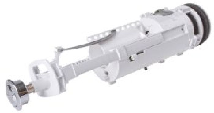 Cersanit Parva zawór spustowy K99-0049