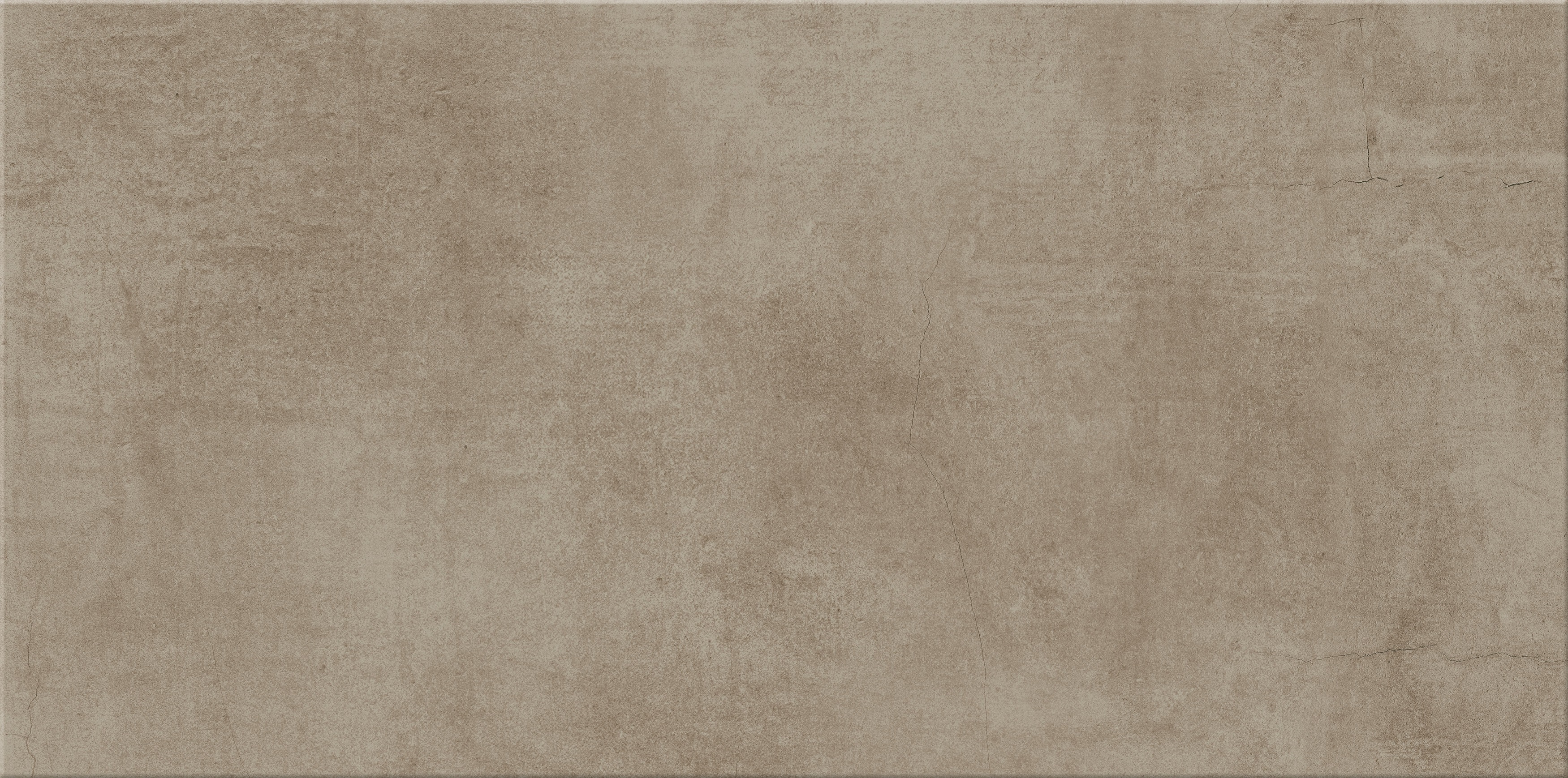 Opoczno Dreaming brown płytka ścienno-podłogowa 29,7x59,8 cm brązowy mat