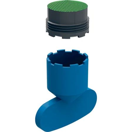 Geberit Bambini regulator strumienia 571410000