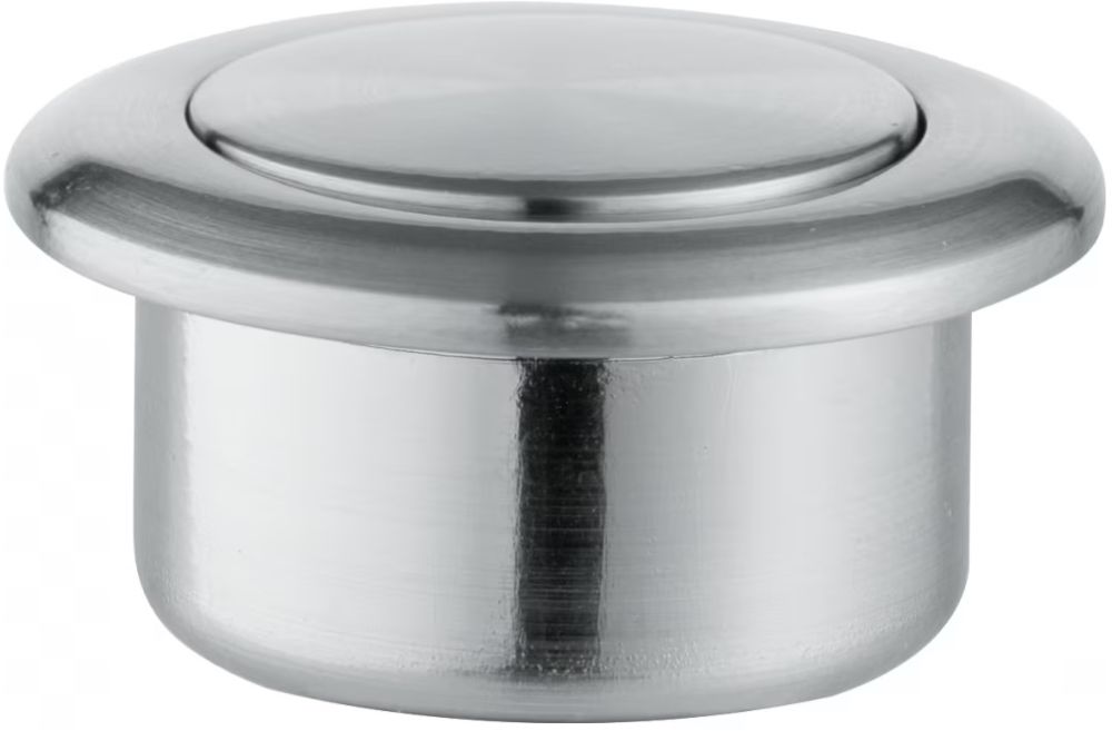 Franke przycisk do sterowania odpływem stal 133.0391.835 - Wysyłka w 24h