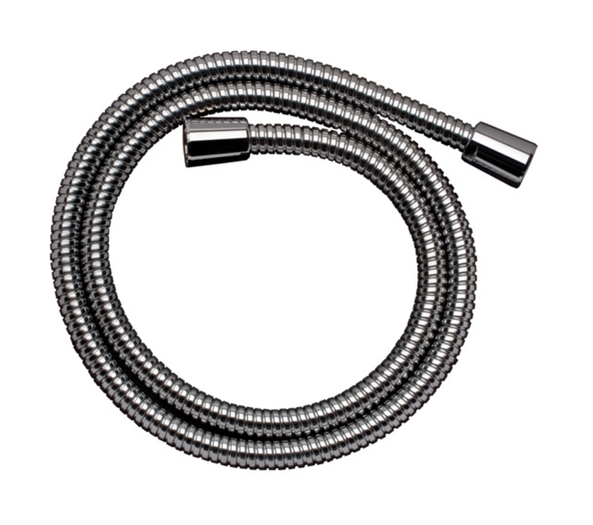 Axor Montreux wąż prysznicowy 200 cm 28120000