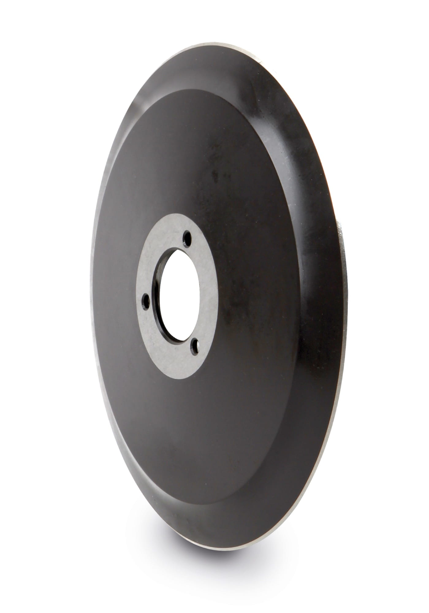 Nóż nieprzywierający do krajalnic 195mm Hendi