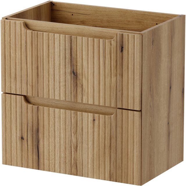 COMAD Szafka podumywalkowa NOVA COAST EVOKE 60 cm 82-60-40-2S